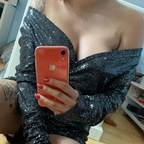 riiaa (Riiaa) free OnlyFans Leaked Pictures & Videos 

 profile picture