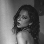 riinablakeee OnlyFans Leaked 

 profile picture