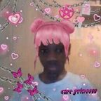 riize OnlyFans Leak 

 profile picture