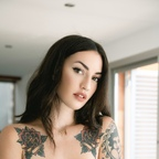 Onlyfans leaks rikafree 

 profile picture