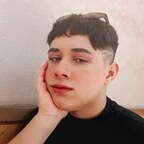 rikerike (Henrique) OnlyFans Leaks 

 profile picture