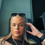 Free access to rikke.irene Leaks OnlyFans 

 profile picture