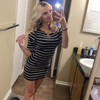 Free access to @rikki_bell12 Leaks OnlyFans 

 profile picture