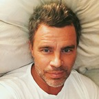 Download rikkisixx69 OnlyFans content for free 

 profile picture