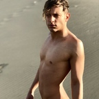 riky1992 (92riky) free OnlyFans Leaked Videos and Pictures 

 profile picture