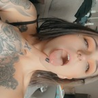 Riley✨Alexa rileyalexa Leaks OnlyFans 

 profile picture