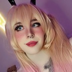 Download rileybabyboi OnlyFans videos and photos for free 

 profile picture