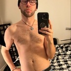 Onlyfans leaked rileycoledc 

 profile picture