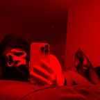 rileyd.69 (Riley Daniels) OnlyFans Leaked Videos and Pictures 

 profile picture