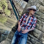 rileydale12 OnlyFans Leaked Photos and Videos 

 profile picture