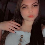 rileygirl21 (Rileyyy) OnlyFans Leaked Pictures and Videos 

 profile picture