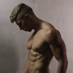 rileyjackson7 (Riley Jackson) OnlyFans Leaked Videos and Pictures 

 profile picture