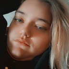 Onlyfans leak rileykayler96 

 profile picture