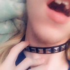 Download rileykrens OnlyFans videos and photos for free 

 profile picture