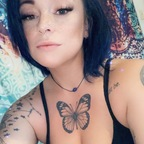 Riley Love (rileylove333) Leaks OnlyFans 

 profile picture