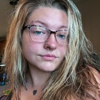 Onlyfans leaked rileylynn1 

 profile picture