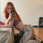 rileymjenner (💗 riley 💗) free OnlyFans content 

 profile picture