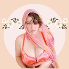 Free access to @rileynixon_ Leaks OnlyFans 

 profile picture