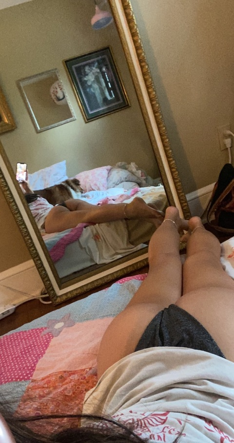 Header of rileyoncam