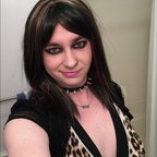 Onlyfans leak rileyrayne 

 profile picture