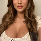 Download rileyreese OnlyFans content for free 

 profile picture