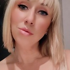 Onlyfans leaks rileyrose_meg 

 profile picture