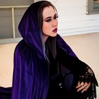 Free access to @rileyrosewood Leaks OnlyFans 

 profile picture