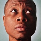 Rileywritts (rileywritts) Leak OnlyFans 

 profile picture