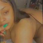 rimaredbone OnlyFans Leaks 

 profile picture