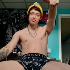 Jessseeee (@rimjobjesse) Leaks OnlyFans 

 profile picture