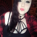 Download rina46290 OnlyFans content for free 

 profile picture