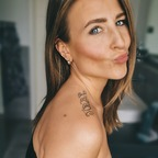 rinaa.88 (Rina) free OnlyFans Leaked Pictures & Videos 

 profile picture