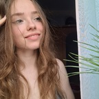 rinaalyys (Rinna Ly) free OnlyFans content 

 profile picture