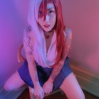 Download rinaforrent OnlyFans videos and photos for free 

 profile picture