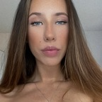 Onlyfans leaks rinafree 

 profile picture