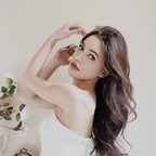 Rina Kush ❤️ (@rinakush) Leaked OnlyFans 

 profile picture