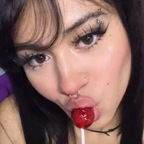 Free access to (rinamikaa) Leak OnlyFans 

 profile picture