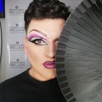 rinaudo OnlyFans Leaked 

 profile picture