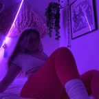 Download ringpopshawty OnlyFans videos and photos for free 

 profile picture