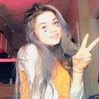 Download rinneyx OnlyFans videos and photos for free 

 profile picture