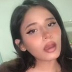 rinny_gg (Rinny) free OnlyFans Leaked Content 

 profile picture