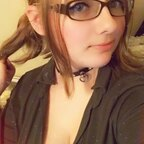 rinonako (Rinonako) OnlyFans Leaked Content 

 profile picture