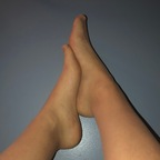 rinonawyder456 OnlyFans Leaked 

 profile picture