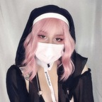 Download rinthebunbun OnlyFans videos and photos for free 

 profile picture