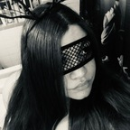 rinvip OnlyFans Leaked 

 profile picture