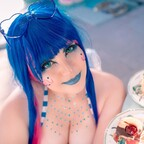 Rion (@rionarts) Leaks OnlyFans 

 profile picture