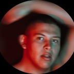 riosxalex (Alex Rios) OnlyFans Leaked Videos and Pictures 

 profile picture