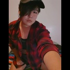 Onlyfans leaked riot.xox 

 profile picture