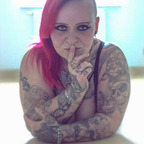 Onlyfans leaks riotcat 

 profile picture