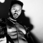 Free access to (@riotxrated) Leaks OnlyFans 

 profile picture